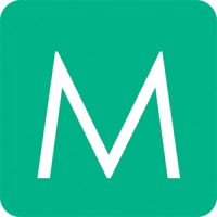 Max Ernst GGZ logo - Similar company to Sterkr