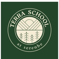 Terra School at Serenbe logo - Similar company to Midtown International School