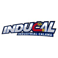 INDUCAL SPA logo - Similar company to Copacel
