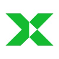 Xoriant logo - Similar company to Cybage Software