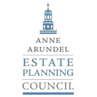 Anne Arundel Estate Planning Council logo - Similar company to Community Foundation Of Anne Arundel County