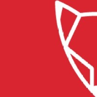 STOMMPY AUSTRIA + GERMANY logo - Similar company to Stommpy Spa