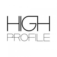High Profile Strategic Advisors Sp. z o.o. logo - Similar company to High Profile