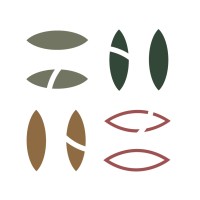 Gréin logo - Similar company to Drip