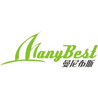 Manybest Building Materials Co., Limited logo - Similar company to Langdun Technology
