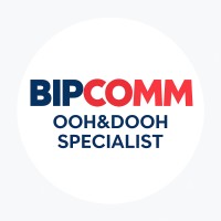 BIPcomm logo - Similar company to Keller Williams Complete Niagara Realty
