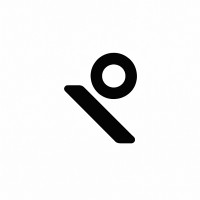 QueryIO logo - Similar company to Pagemind