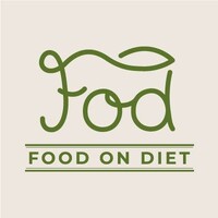 FOD 