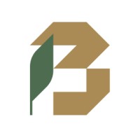 Bozorgmehr Farm Capital logo - Similar company to Page56 Capital