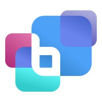 Bloksy logo - Similar company to Design Advisor
