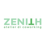 Atelier Zenith logo - Similar company to Nove Visual