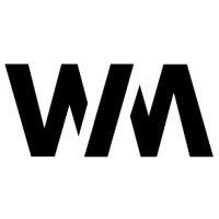 Website-Mallorca logo - Similar company to Bttr.App