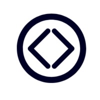 Insourcehire logo - Similar company to Drivatic