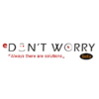 E Dont Worry