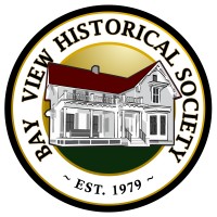 Bay View Historical Society