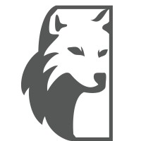 VolkVac Instruments logo - Similar company to Cutting Edge Cryogenics