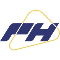 PH High Health logo - Similar company to Latam Cardano