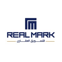 Real Mark Egypt logo - Similar company to 51 Career Campus