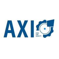 AxioPrime Engineering Private Limited logo - Similar company to Winjoy Technologies