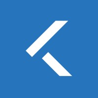 Knogin logo - Similar company to Invinsec