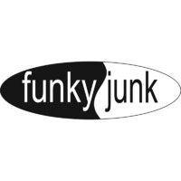 Funky Junk Italy Srl logo - Similar company to Foryourparty.Com