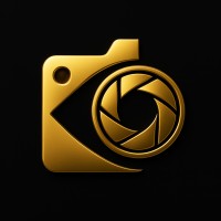 Social Lens logo - Similar company to Events Plus Inc.