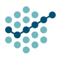 Premier Outcomes | SAP Certified Neptune Software Application Developer logo - Similar company to Vmg Labs