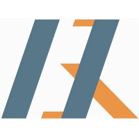 HQ3 Technologies Ltd. logo - Similar company to Rendero.Com