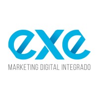 EXE - Marketing Digital Integrado logo - Similar company to Barbadens