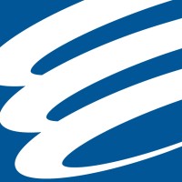 Erie Federal Credit Union logo - Similar company to Widget Financial