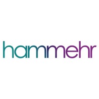 Hammehr Talent Consultants logo - Similar company to Fokus Content