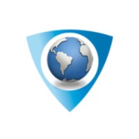 BsAs Company logo - Similar company to Tecfire