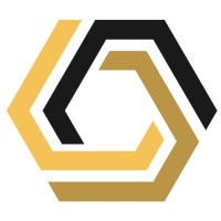 Additive Consulting Limited logo - Similar company to Additive Consulting & Engineering (Ace 3D)
