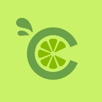 Link Juice logo - Similar company to Linkjuice