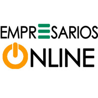 Empresariosonline