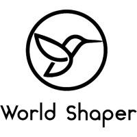 Worldshaper