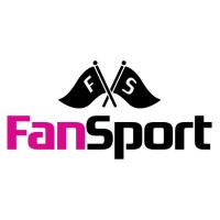 sltsport.eu logo - Similar company to Slt Sport