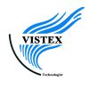 Vistex Co logo - Similar company to Vistex Ltd