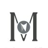 Tandartsenpraktijk Meerle logo - Similar company to De Tandendokters B.V.