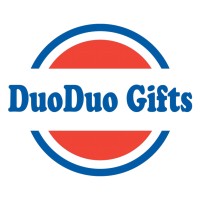 Duoduo Gifts Co., Ltd. logo - Similar company to Scala - Scandinavian Coaching And Leadership Academy