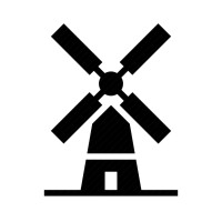 De Nederlandse Toerist logo - Similar company to Alps & Mediterranean Group Sa