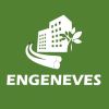 ENGENEVES logo - Similar company to Csbim - Consultoria E Soluções Em Bim