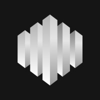 BlockSTO logo - Similar company to Block Technologies
