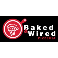 bakedandwired logo - Similar company to Art Encounter