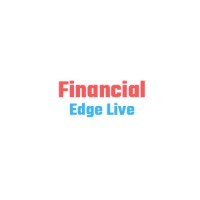Financial Edge Live logo - Similar company to Tcg Academy