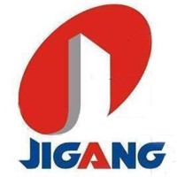 Jigang Group Shandong Baode Metal Clad Plate Co., Ltd logo - Similar company to Foshan Kls Metal Clad Materials Co.,Ltd