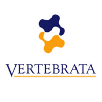 Clínica Vertebrata logo - Similar company to Clínica Bellagio