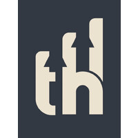 Growth Dental Systems logo - Similar company to Savvy Post Marketing