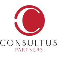Consultus Partners logo - Similar company to Complete Communications