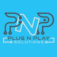 Plug N Play Solutions logo - Similar company to Autodef